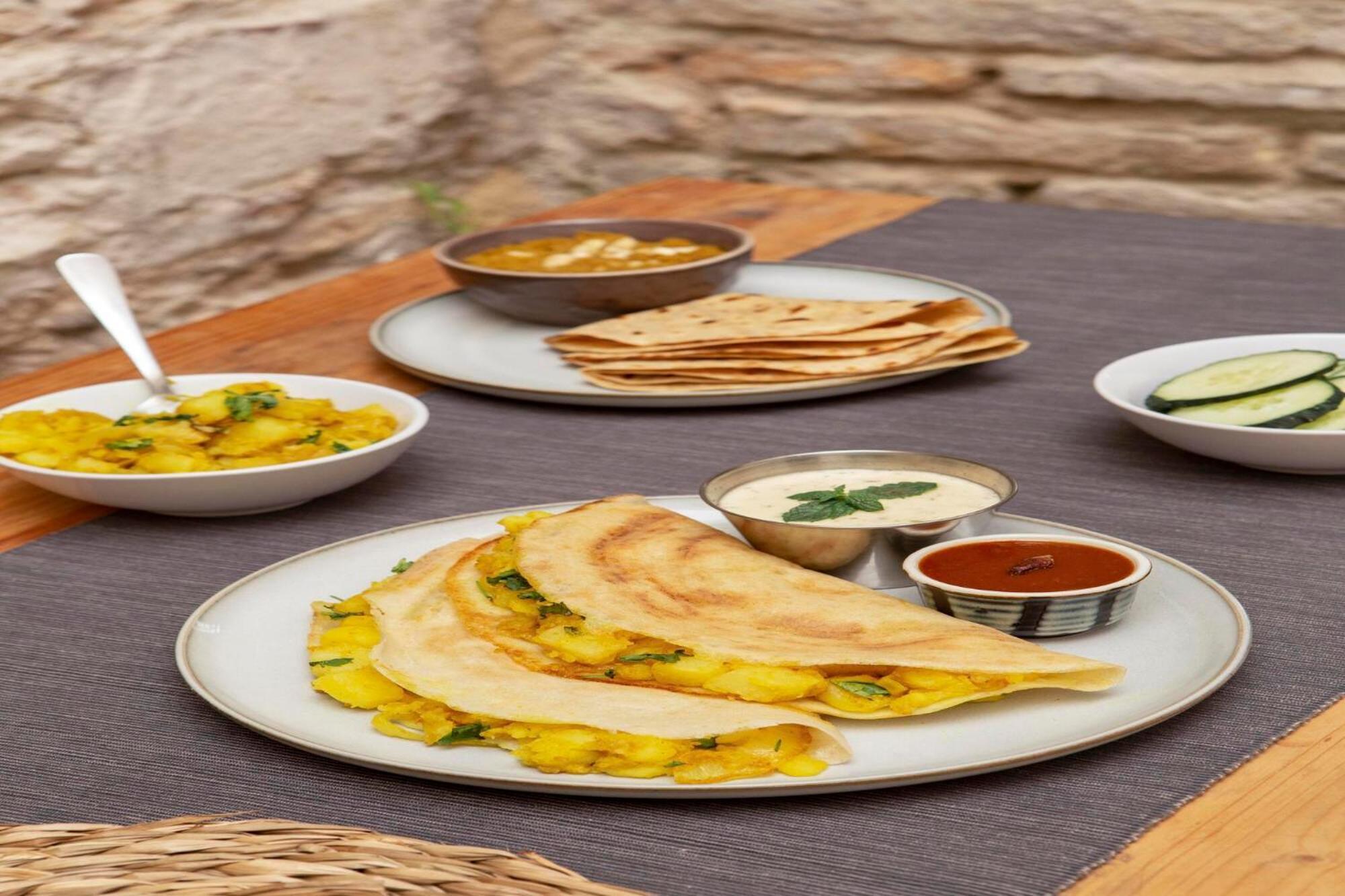 Fabhotel Prime Yash Residency - Nr Lonavala Railway Station Dış mekan fotoğraf